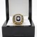 1988 Los Angeles Lakers Championship Ring/Pendant(Premium)
